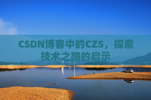CSDN博客中的CZS，探索技术之路的启示
